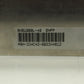 TDK Lambda SWS1000L-48 Power Supply 240VAC 13A