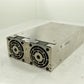 TDK Lambda SWS1000L-48 Power Supply 240VAC 13A