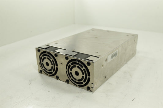 TDK Lambda SWS1000L-48 Power Supply 240VAC 13A