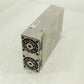 TDK Lambda SWS1000L-48 Power Supply 240VAC 13A