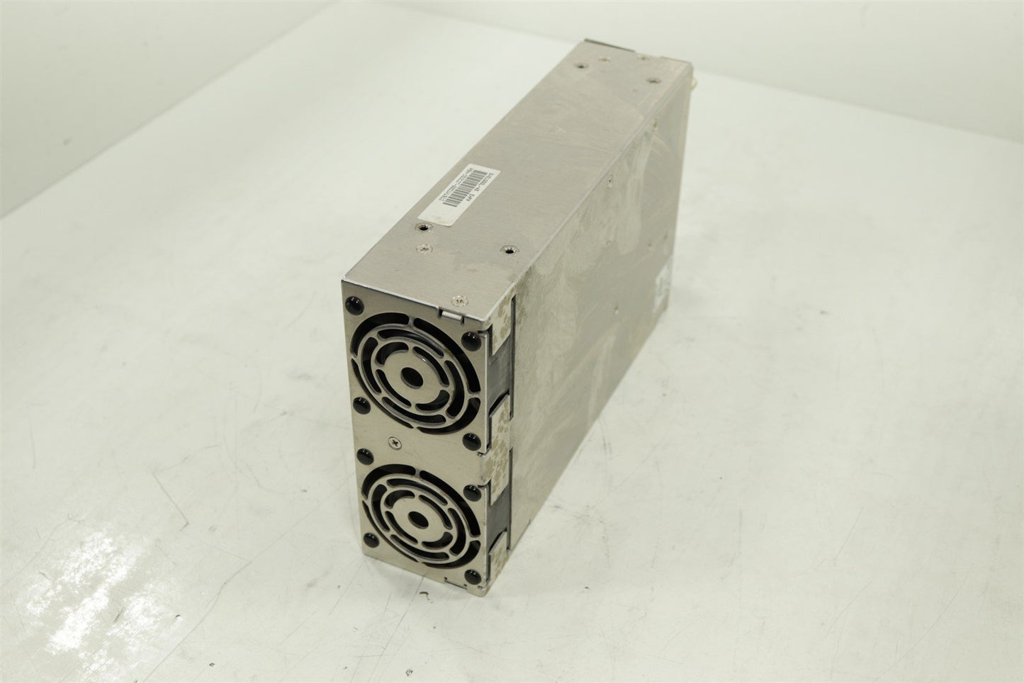 TDK Lambda SWS1000L-48 Power Supply 240VAC 13A