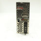 TDK Lambda SWS1000L-48 Power Supply 240VAC 13A