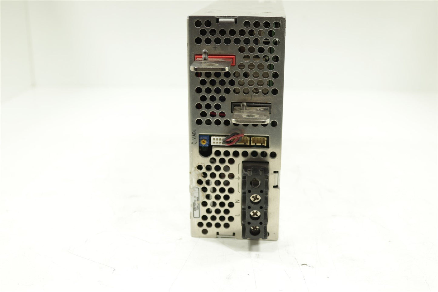 TDK Lambda SWS1000L-48 Power Supply 240VAC 13A