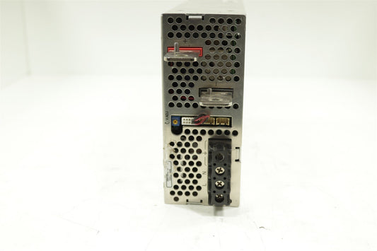 TDK Lambda SWS1000L-48 Power Supply 240VAC 13A