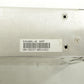TDK Lambda SWS1000L-48 Power Supply 240VAC 13A