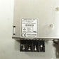 TDK Lambda SWS1000L-48 Power Supply 240VAC 13A
