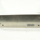 TDK Lambda SWS1000L-48 Power Supply 240VAC 13A