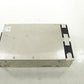 TDK Lambda SWS1000L-48 Power Supply 240VAC 13A