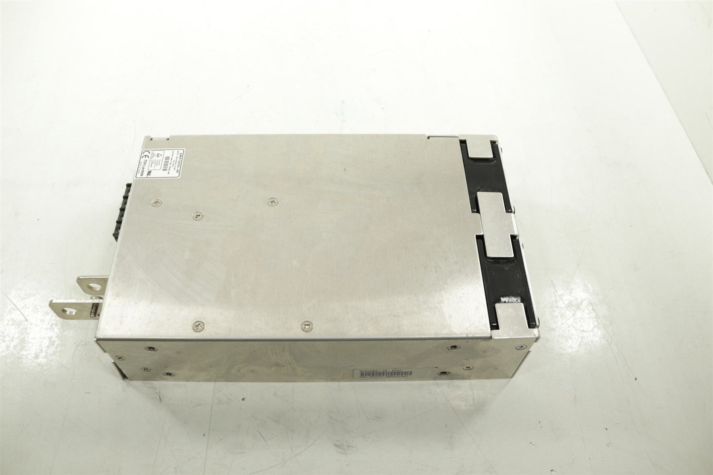 TDK Lambda SWS1000L-48 Power Supply 240VAC 13A