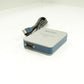 National Instruments NI -XNET USB 8502 1400502C -01L