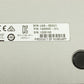 National Instruments NI -XNET USB 8502 1400502C -01L