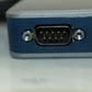 National Instruments NI -XNET USB 8502 1400502C -01L