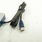 National Instruments NI -XNET USB 8502 1400502C -01L