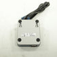 National Instruments NI -XNET USB 8502 1400502C -01L