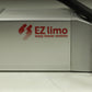 EZ limo Motor EZSM4D010C + Oriental Motor ESMC-C2 Limo Controller