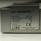 EZ limo Motor EZSM4D010C + Oriental Motor ESMC-C2 Limo Controller