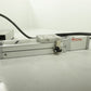 EZ limo Motor EZSM4D010C + Oriental Motor ESMC-C2 Limo Controller
