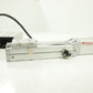 EZ limo Motor EZSM4D010C + Oriental Motor ESMC-C2 Limo Controller