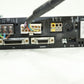 EZ limo Motor EZSM4D010C + Oriental Motor ESMC-C2 Limo Controller