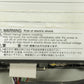 EZ limo Motor EZSM4D010C + Oriental Motor ESMC-C2 Limo Controller