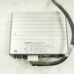 EZ limo Motor EZSM4D010C + Oriental Motor ESMC-C2 Limo Controller