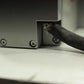 EZ limo Motor EZSM4D010C + Oriental Motor ESMC-C2 Limo Controller