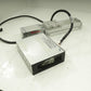 EZ limo Motor EZSM4D010C + Oriental Motor ESMC-C2 Limo Controller