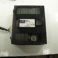 EZ limo Motor EZSM4D010C + Oriental Motor ESMC-C2 Limo Controller