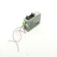 XBM-DN32S DC Input 24V 1A + SAMWONACT XTB-40H Terminal TG7-1H40S