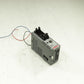 XBM-DN32S DC Input 24V 1A + SAMWONACT XTB-40H Terminal TG7-1H40S