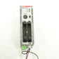 XBM-DN32S DC Input 24V 1A + SAMWONACT XTB-40H Terminal TG7-1H40S