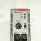 XBM-DN32S DC Input 24V 1A + SAMWONACT XTB-40H Terminal TG7-1H40S