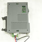XBM-DN32S DC Input 24V 1A + SAMWONACT XTB-40H Terminal TG7-1H40S