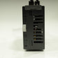 XBM-DN32S DC Input 24V 1A + SAMWONACT XTB-40H Terminal TG7-1H40S