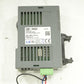 XBM-DN32S DC Input 24V 1A + SAMWONACT XTB-40H Terminal TG7-1H40S