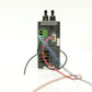 XBM-DN32S DC Input 24V 1A + SAMWONACT XTB-40H Terminal TG7-1H40S