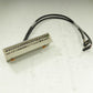 XBM-DN32S DC Input 24V 1A + SAMWONACT XTB-40H Terminal TG7-1H40S