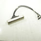 XBM-DN32S DC Input 24V 1A + SAMWONACT XTB-40H Terminal TG7-1H40S