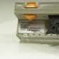 XBM-DN32S DC Input 24V 1A + SAMWONACT XTB-40H Terminal TG7-1H40S