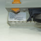 XBM-DN32S DC Input 24V 1A + SAMWONACT XTB-40H Terminal TG7-1H40S