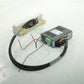 XBM-DN32S DC Input 24V 1A + SAMWONACT XTB-40H Terminal TG7-1H40S