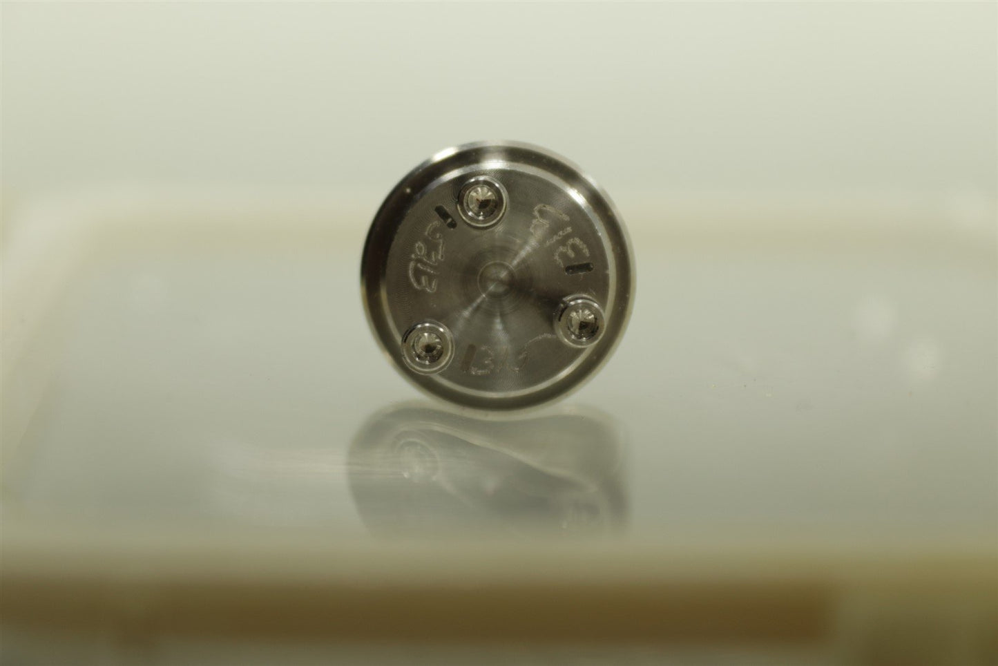 Ark Lamp Bulb 313 5213 315 For Energrtiq LDLS EQ 99