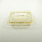 Ark Lamp Bulb 313 5213 315 For Energrtiq LDLS EQ 99