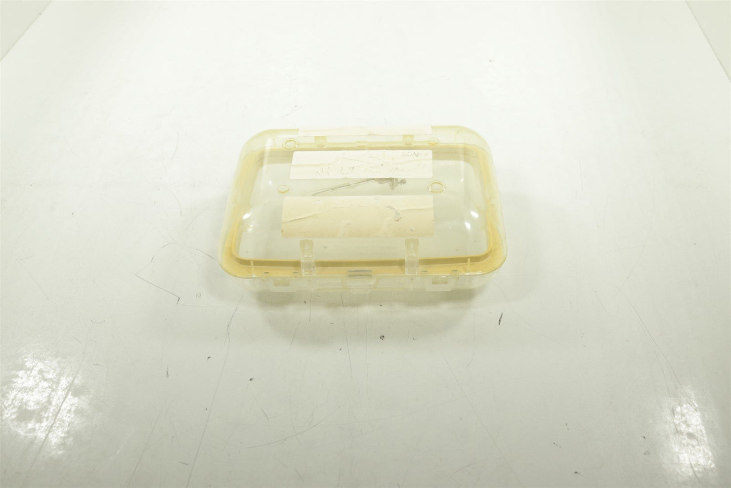 Ark Lamp Bulb 313 5213 315 For Energrtiq LDLS EQ 99
