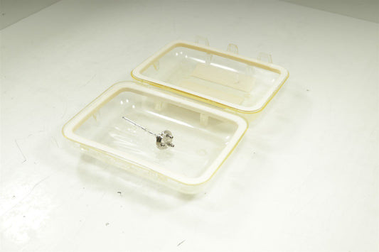 Ark Lamp Bulb 313 5213 315 For Energrtiq LDLS EQ 99
