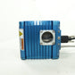 ENERGETIQ EQ-99 LDLS LASER DRIVENLIGHT SOURCE For Parts