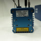 ENERGETIQ EQ-99 LDLS LASER DRIVENLIGHT SOURCE For Parts