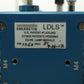 ENERGETIQ EQ-99 LDLS LASER DRIVENLIGHT SOURCE For Parts