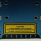 ENERGETIQ EQ-99 LDLS LASER DRIVENLIGHT SOURCE For Parts