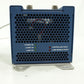 ENERGETIQ EQ-99 LDLS LASER DRIVENLIGHT SOURCE For Parts